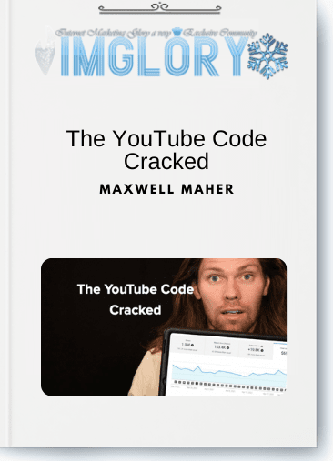 The YouTube Code Cracked