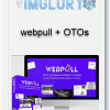WebPull