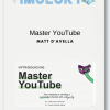 Master YouTube