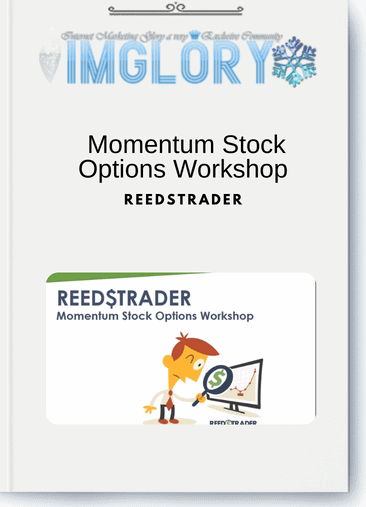 Momentum Stock Options Workshop