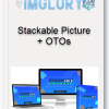 STACKABLE PICTURE