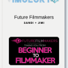 Future Filmmakers