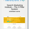 Search Marketing Institute