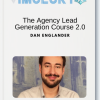 The Agency Lead Generation Course
