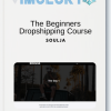 The Beginners Dropshipping Course