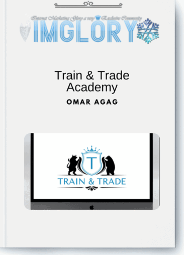 Train & Trade Academy
