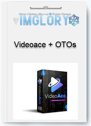 Videoace