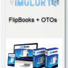 FlipBooks