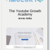 The Youtube Growth Academy