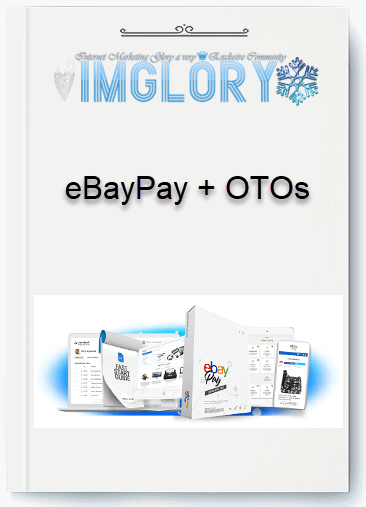 eBayPay OTOs
