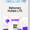 BalloonaryMultipleLTD