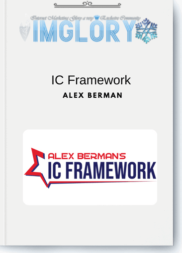 IC Framework