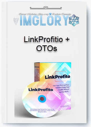LinkProfitioOTOs