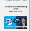 Smart Email Marketing 2022