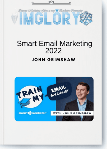 Smart Email Marketing 2022