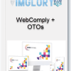 WebComply OTOs