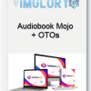Audiobook Mojo OTOs