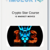 Crypto Star Course