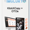 KlickXCopy OTOs