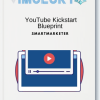 Smartmarketer – YouTube Kickstart Blueprint