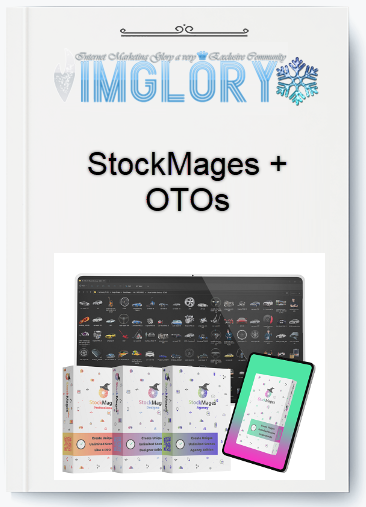 StockMages