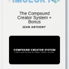 The Compound Creator System