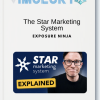 The Star Marketing System
