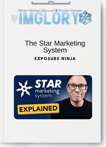 The Star Marketing System