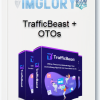 TrafficBeast OTOs