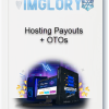Hosting Payouts OTOs