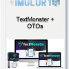 TextMonster OTOs