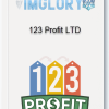 123 Profit 1