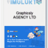 Graphicsly AGENCY