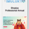 Shoplus Professional