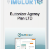 Buttonizer Agency Plan LTD
