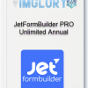 JetFormBuilder PRO Unlimited