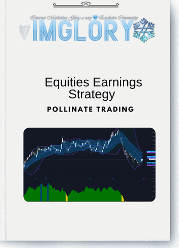 Pollinate Trading – Equities Earnings Strategy