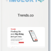 Trends.co