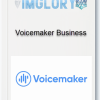 Voicemaker Business