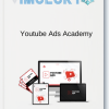 Youtube Ads Academy