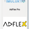 AdFlex Pro