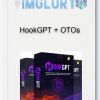 HookGPT OTOs