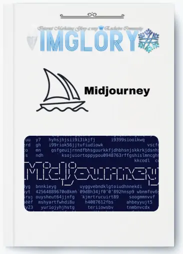Midjourney