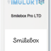 Smilebox Pro