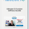 Ultimate E Function Stiffness Bundle