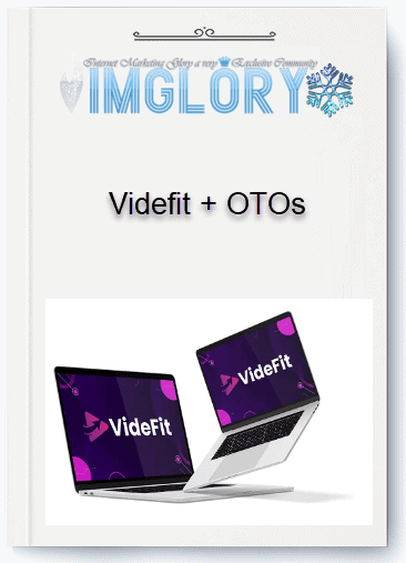 IMGLORY