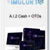 A.I.2.Cash OTOs