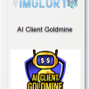 AI Client Goldmine 1