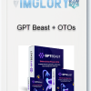 GPT Beast OTOs