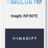 Imagify INFINITE